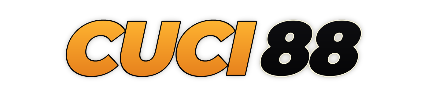 cuci88